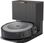 Робот-пилосос iRobot Roomba Combo i5+ (i557840) Europe