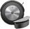 Робот-пилосос iRobot Roomba Combo j5 Europe