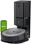 Робот-пылесос iRobot Roomba i5+ Europe