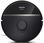 Робот-пилосос Philips HomeRun 3000 Series Aqua XU3000/01 Europe