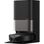 Робот-пилосос Dreame X50 Ultra Black (RLX85CE-6-BL) Europe