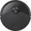 Робот-пилосос RoboRock Q10 VF+ Black