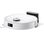 Робот-пилосос Roborock Q10 VF+ White Europe