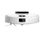 Робот-пилосос  RoboRock Q10 VF White (Q10VF02-00) Europe