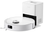 Робот-пылесос RoboRock Q10 VF+ White