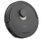 Робот-пилосос RoboRock Q Revo Pro Black (QRP52-00) Europe