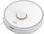 Робот-пылесос RoboRock S5 MAX White Europe