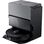 Робот-пилосос ROBOROCK  S8 MAX ULTRA BLK S8MU52-00 Europe
