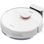 Робот-пилосос Dreame Bot D10s White (RLS3L)
