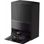 Робот-пилосос Dreame Bot L20 Ultra Black