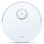 Робот-пилосос Ecovacs Deebot Ozmo T10 White
