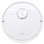 Робот-пылесос Ecovacs Deebot Ozmo T9 (DLX13-44)
