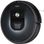 Робот-пылесос iRobot Roomba 981