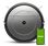 Робот-пилосос iRobot Roomba Combo R113840 Europe