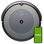 Робот-пилосос iRobot Roomba i3