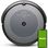 Робот-пилосос iRobot Roomba i5