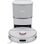 Робот-пылесос Philips 3000 XU3110/02