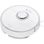 Робот-пылесос RoboRock Q7 Max White