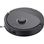 Робот-пылесос Roborock Q8 Max Black Q8M52-00