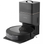 Робот-пылесос RoboRock Q8 Max Plus Black (Q8MP52-00)