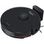 Робот-пилосос RoboRock S7 MaxV (Global Version)