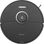 Робот-пилосос RoboRock S8 Black