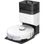 Робот-пылесос RoboRock S8+ (S8P02-00) White