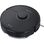 Робот-пылесос RoboRock Vacuum Cleaner Q7 Max Black (Global Version)