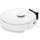 Робот-пылесос RoboRock Vacuum Cleaner Q7 White