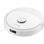 Робот-пилосос RoboRock Vacuum Cleaner Q8 Max White