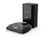 Робот-пылесос Rowenta X-Plorer Serie 240+ AI Animal & Allergy RR9695WH