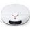 Робот-пылесос Xiaomi Mi Robot Vacuum S10+ White