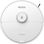 Робот-пылесос Xiaomi RoboRock S8 White (S802-00)