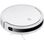 Робот-пылесос Xiaomi Robot Vacuum E10 White (977297)