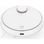Робот-пилосос Xiaomi Robot Vacuum S10
