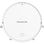 Робот-пылесос Rowenta RR7267WH (6571311) Europe