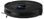 Робот-пылесос Rowenta RR87C5WH (7130542) Europe