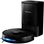 Робот-пылесос Rowenta X-PLORER Serie 135+ Standart RR91D5WH Europe