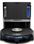Робот-пилосос Shark Detect Pro Max with Auto Empty System (RV2800ZEEU) Europe