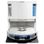 Робот-пилосос Shark Detect Pro Max with Auto Empty System (RV2800ZEEUWH) Europe