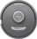 Робот-пилосос Shark Detect Pro with Auto Empty System Wet+Dry (RV2800YEEU) Europe
