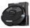 Робот-пилосос Shark Matrix Plus RV2620WDEU Europe