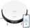Робот-пилосос TP-LINK Tapo RV20 Mop