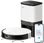 Робот-пилосос TP-LINK  Tapo RV20 Mop Plus