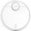 Робот-пылесос Xiaomi Mi Robot Vacuum S10 White Витрина