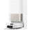 Робот-пилосос Dreame X50 Ultra Complete White Europe