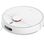 Робот-пилосос Xiaomi Robot Vacuum S40C EU