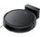Робот-пилосос Xiaomi Robot Vacuum E10C