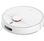 Робот-пилосос Xiaomi Robot Vacuum S40C EU S40C EU Europe