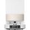 Робот-пилосос Dreame Bot L20 Ultra White RLX41CE-1 Europe